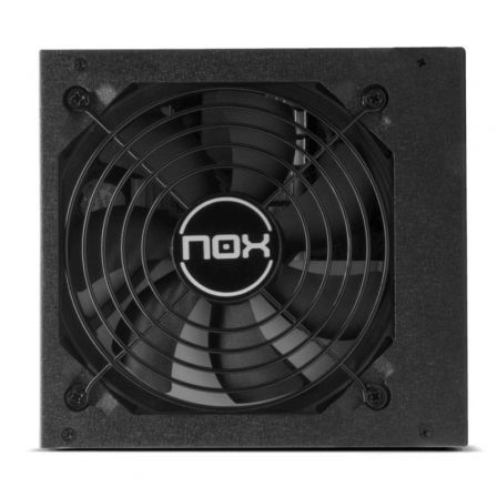 NOXNXURSX500