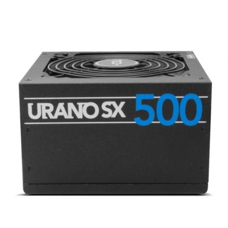 NOXNXURSX500