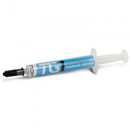 NOXTG-1