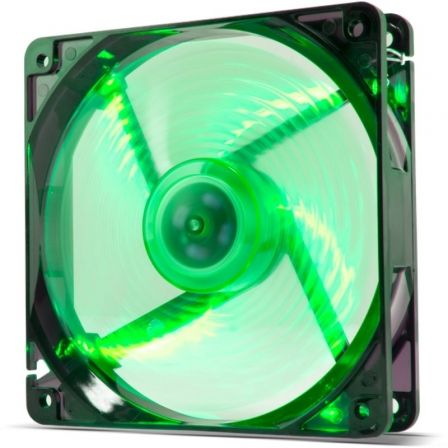 NOXNXCFAN120LG