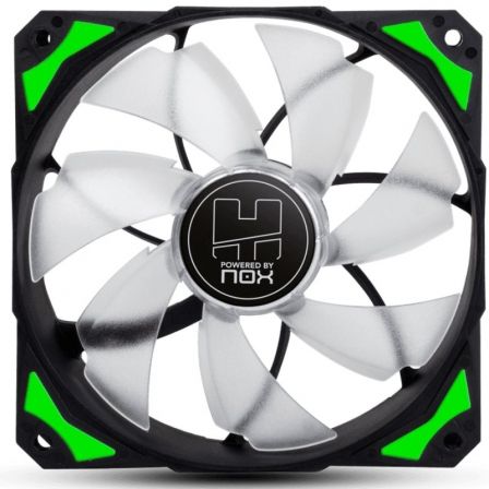 NOXNXHUMMERF120LG