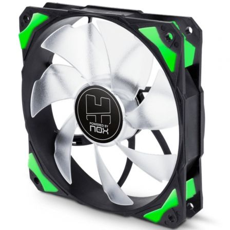 NOXNXHUMMERF120LG