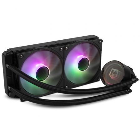 NOXNXHUMMERM240ARGB