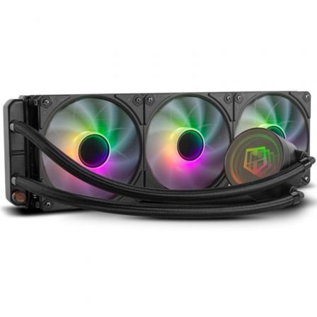 NOXNXHUMMERM360ARGB