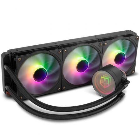 NOXNXHUMMERM360ARGB