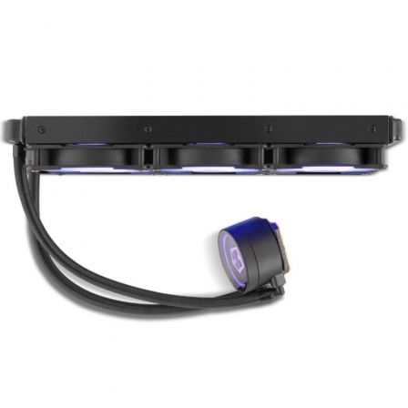 NOXNXHUMMERM360ARGB