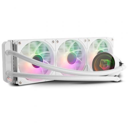 NOXNXHUMMERM360ARGBW