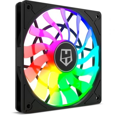 NOXNXHUMMERSLIMFAN