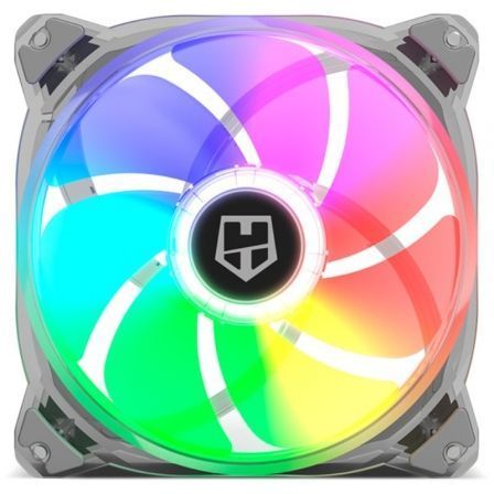 NOXNXHUMMERX140FAN