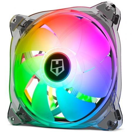 NOXNXHUMMERX140FAN
