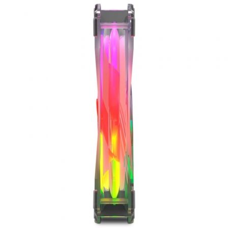 NOXNXHUMMERX140FAN