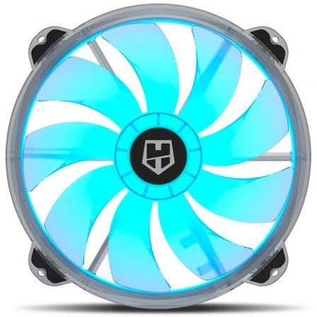 NOXNXHUMMERX200FAN
