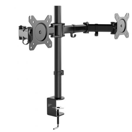 NOXNXLITEDSTAND