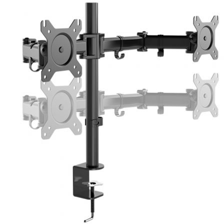 NOXNXLITEDSTAND