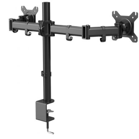 NOXNXLITEDSTAND