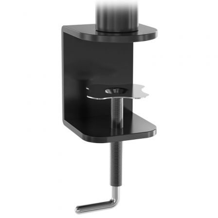 NOXNXLITEDSTAND