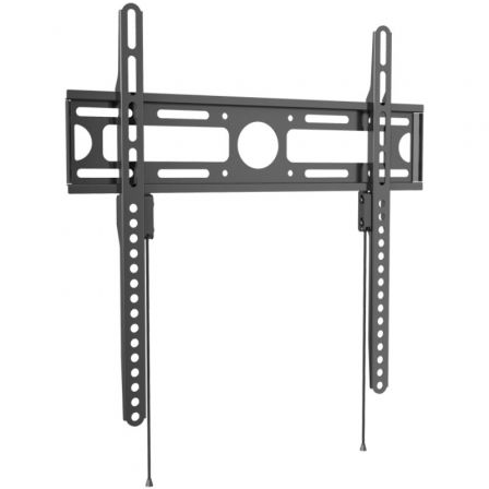 NOXNXLITEWALLSTAND