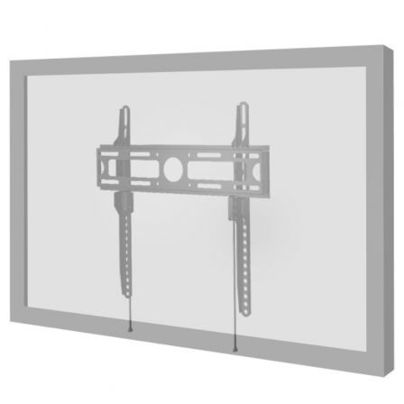 NOXNXLITEWALLSTAND