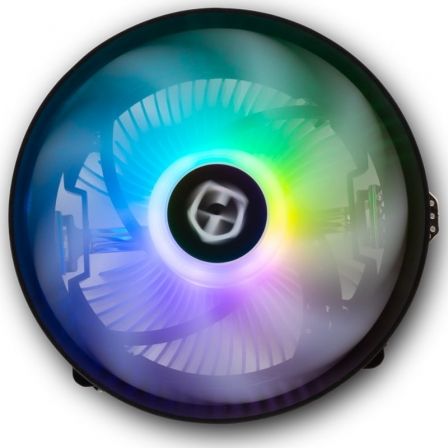 NOXNXHUMMERH123PRO