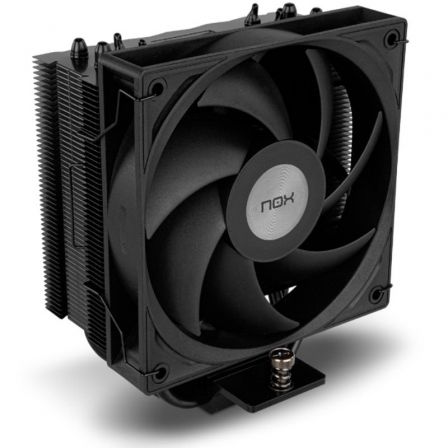 NOXNXHUMMERR400BK