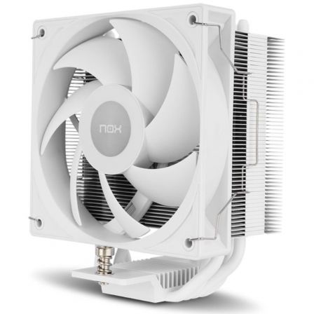 NOXNXHUMMERR400WH