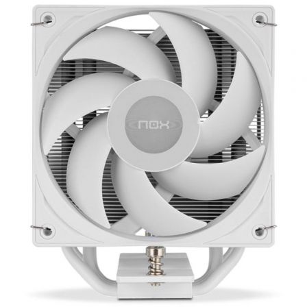 NOXNXHUMMERR400WH