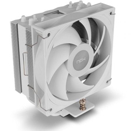 NOXNXHUMMERR400WH
