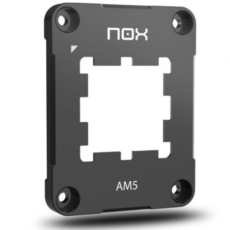 NOXNXHUMMERSHIELDAMD