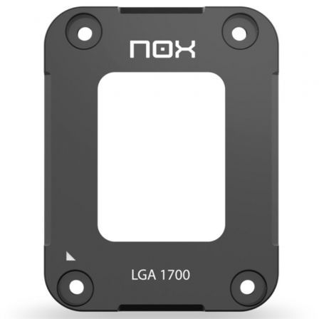 NOXNXHUMMERSHIELDINT