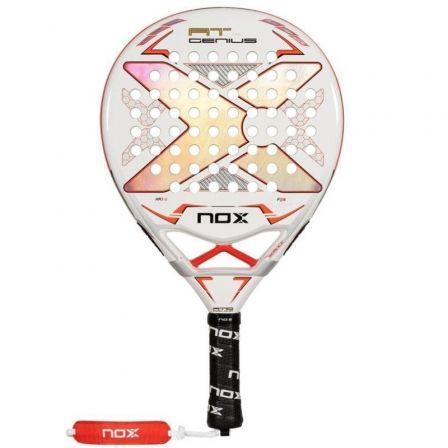 NOXSPORTAT PRO CUP 24