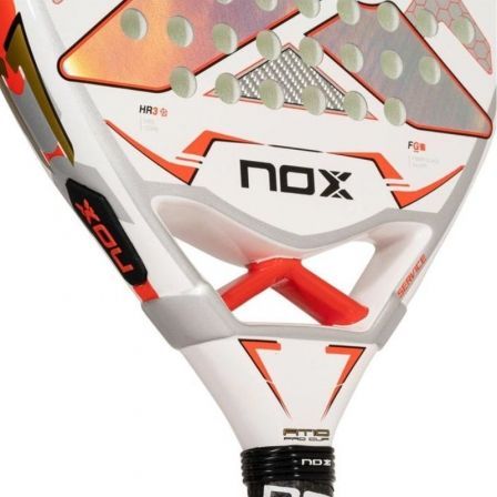 NOXSPORTAT PRO CUP 24