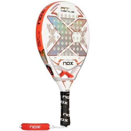 NOXSPORTAT PRO CUP 24