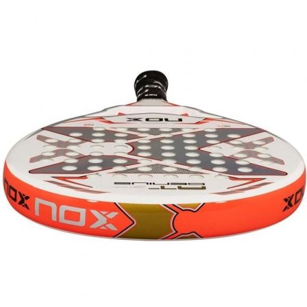 NOXSPORTAT PRO CUP 24
