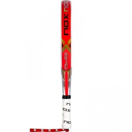NOXSPORT15264