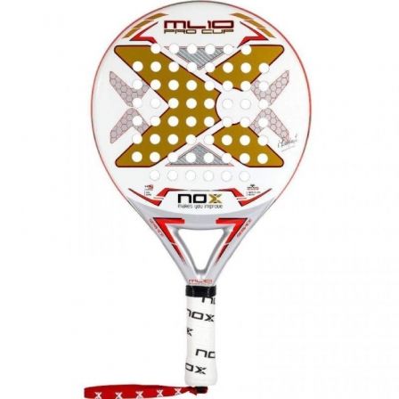 NOXSPORT15264