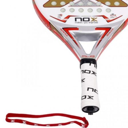 NOXSPORT15264