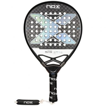 NOXSPORTAT10 LUX G 24