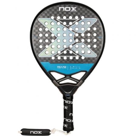 NOXSPORTAT10 LUX G 24