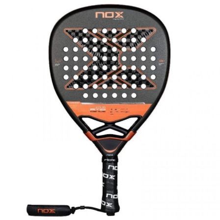 NOXSPORTPAD AT10 LUX G AT25
