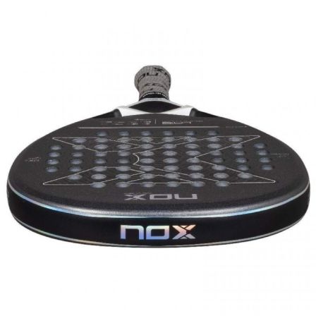 NOXSPORTLA10 QUANT12 25