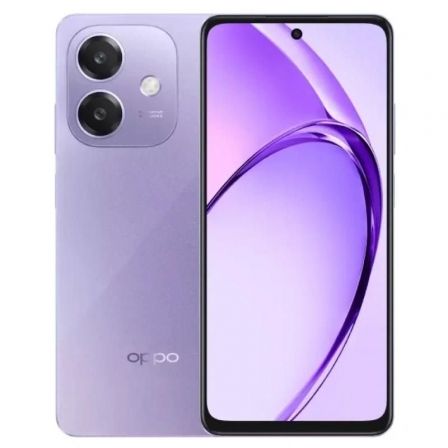 OPPO110010347457