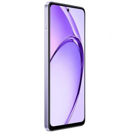 OPPO110010347457