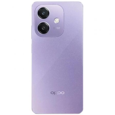 OPPO110010347457