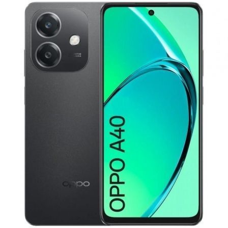 OPPO110010347163