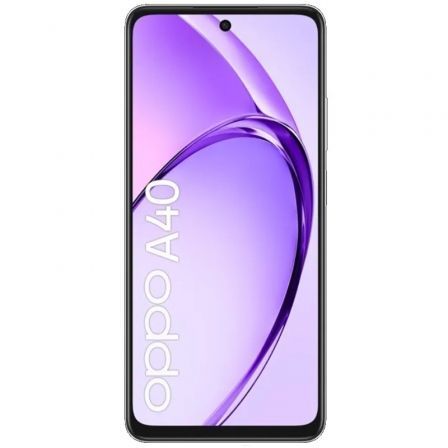 OPPO110010347163