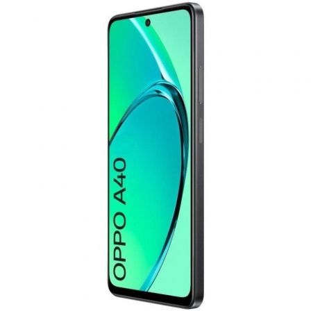 OPPO110010347163