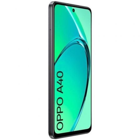 OPPO110010347163