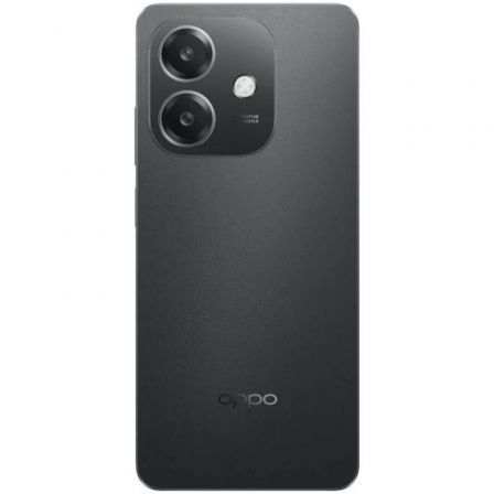 OPPO110010347163
