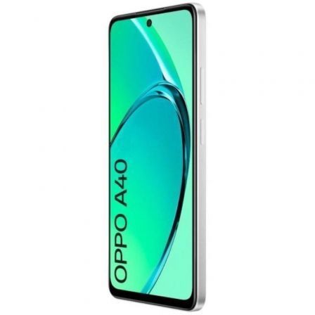 OPPO110010347453
