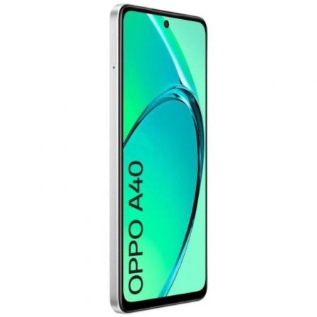 OPPO110010347453